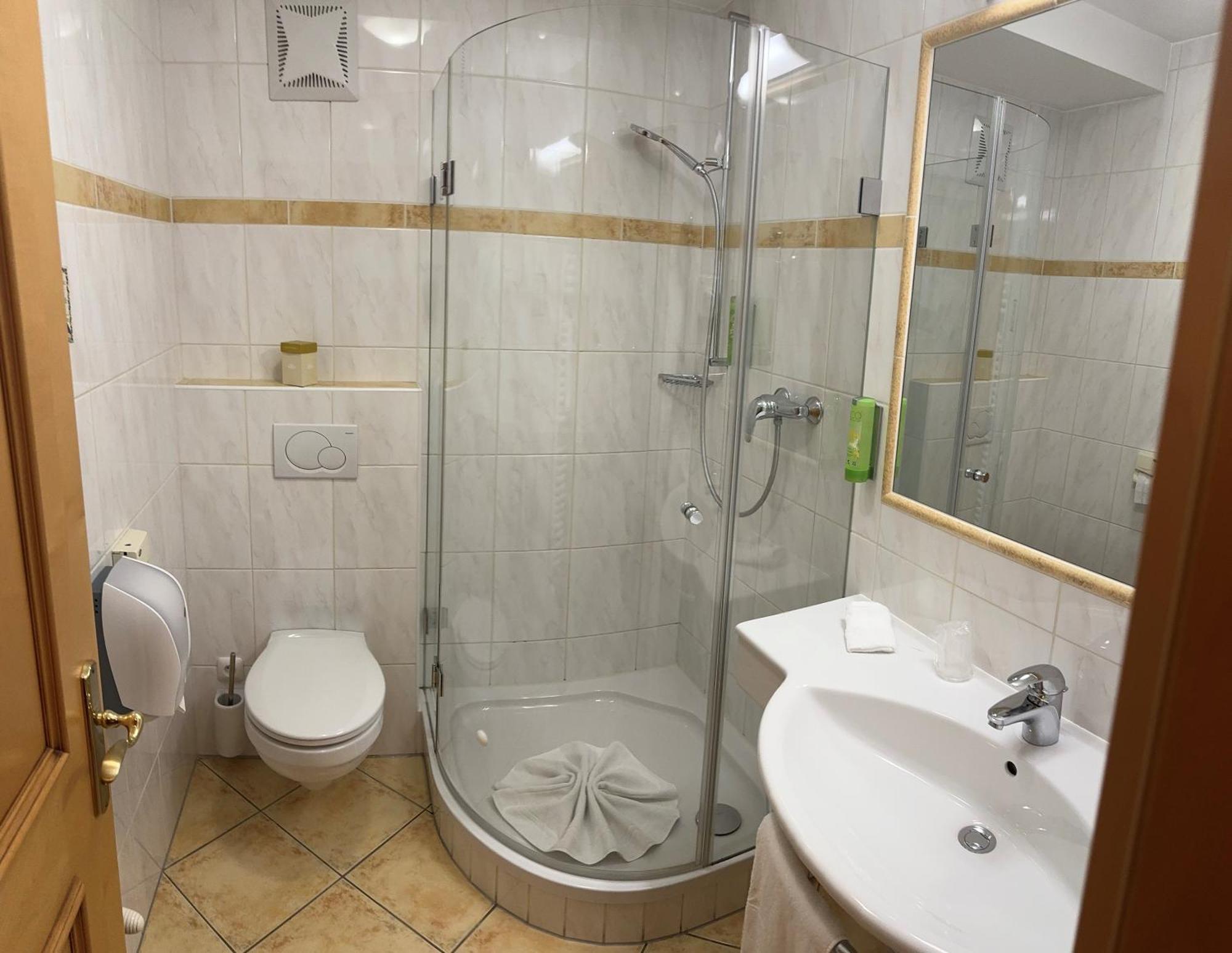 Seehotel Brunner Вальхзе Екстер'єр фото