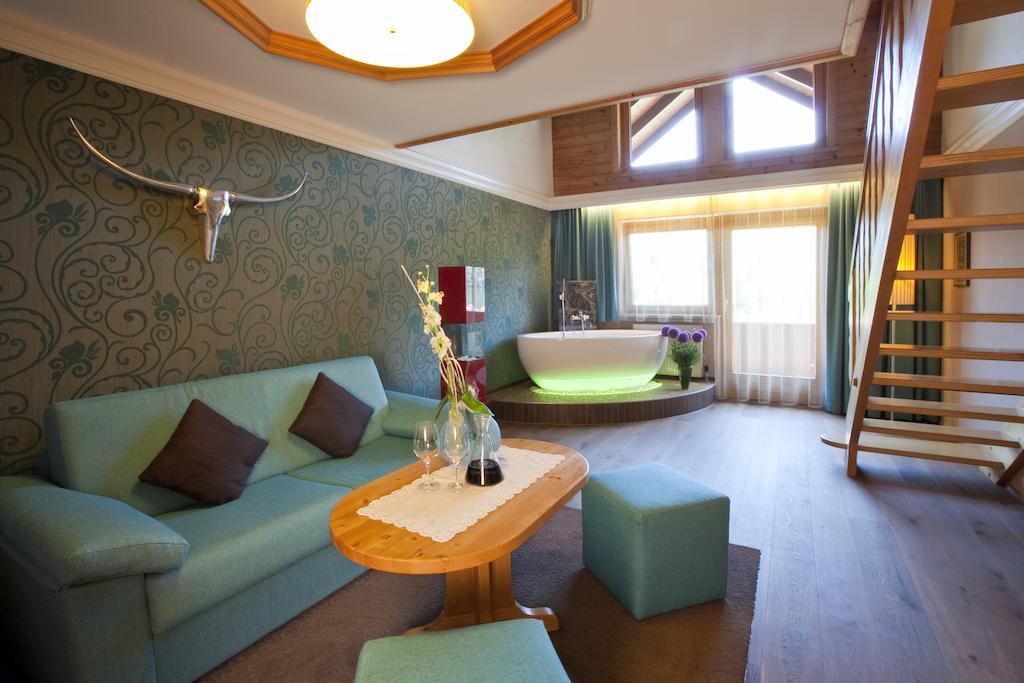 Seehotel Brunner Вальхзе Екстер'єр фото