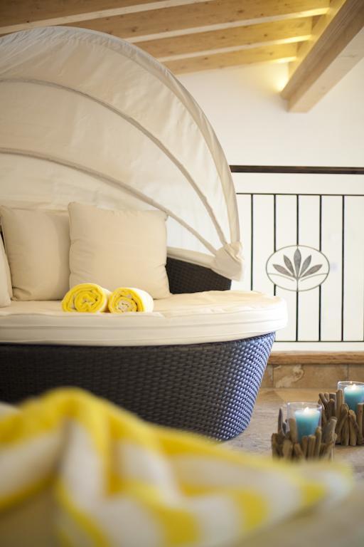 Seehotel Brunner Вальхзе Екстер'єр фото