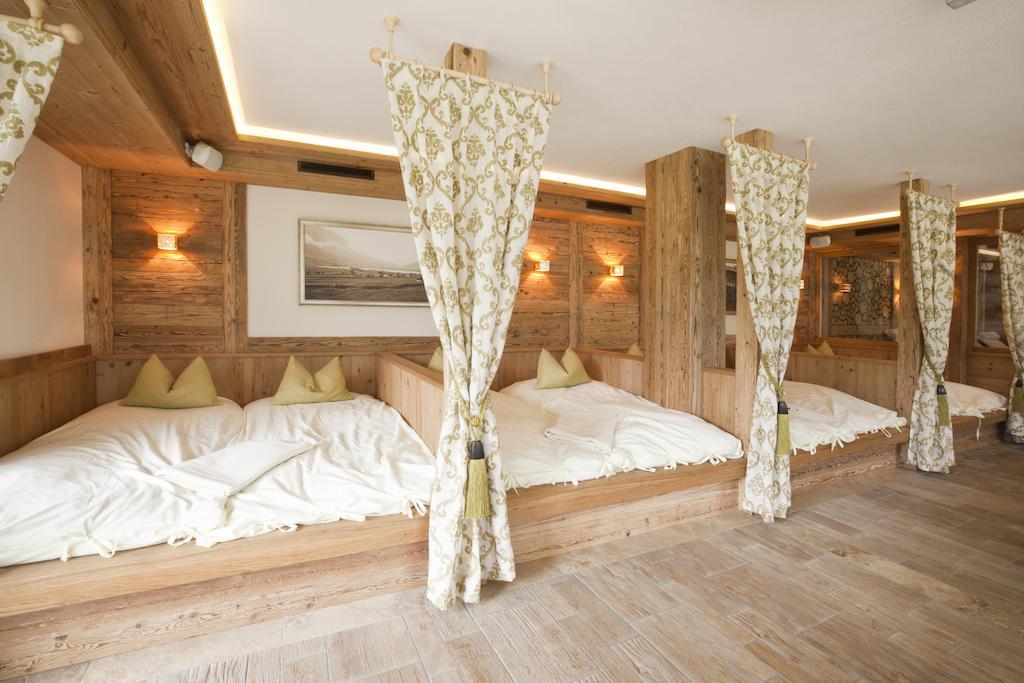 Seehotel Brunner Вальхзе Екстер'єр фото